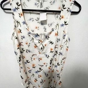 *NEW LISTING* Bodysuit